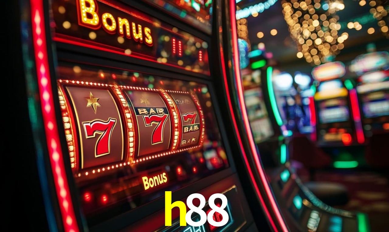 Dominando Estratégias de Jogo: Táticas para Vencer